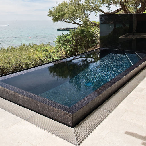 Bisazza GM 20.77 Glass Square Mosaic