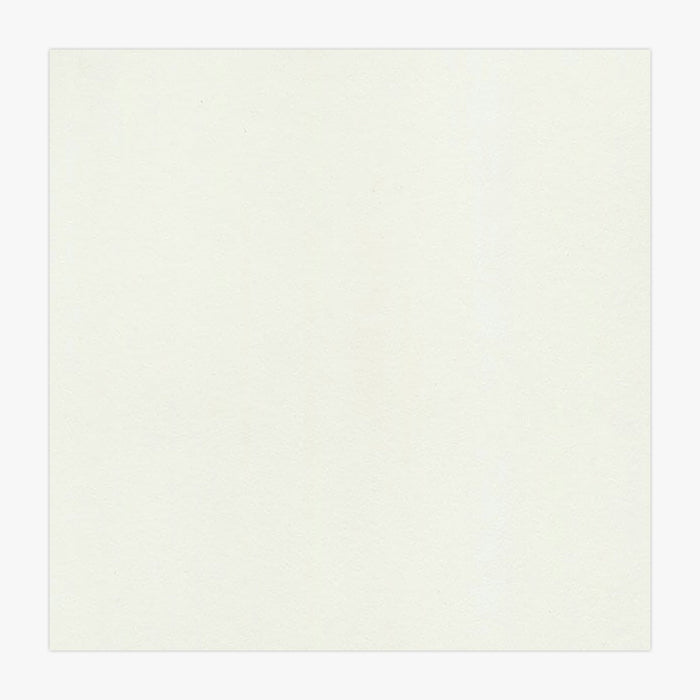 Vincent Blanco Porcelain Tile