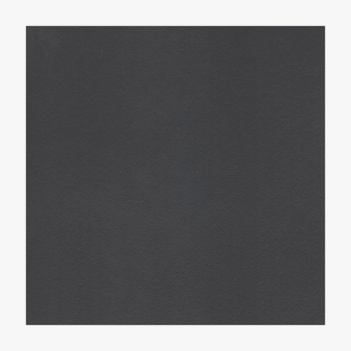 Vincent Nero Porcelain Tile