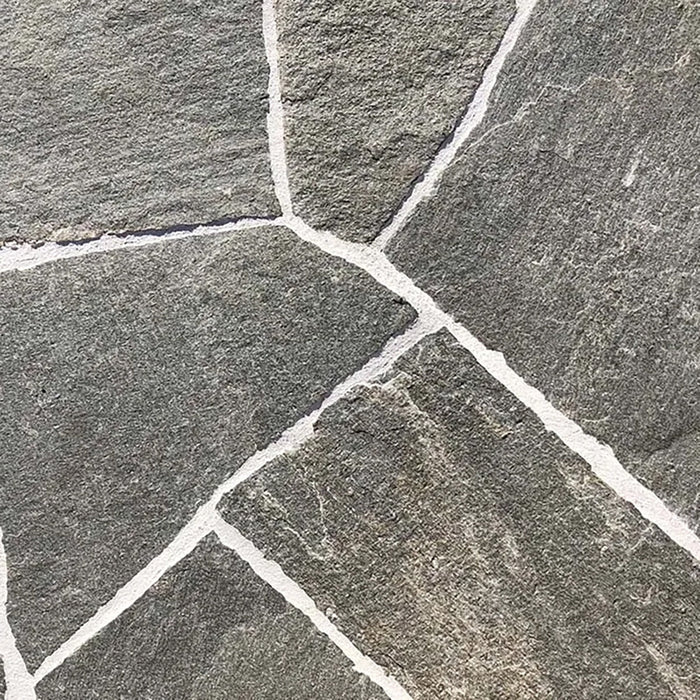 Kali Stone Random Loose Wall Cladding