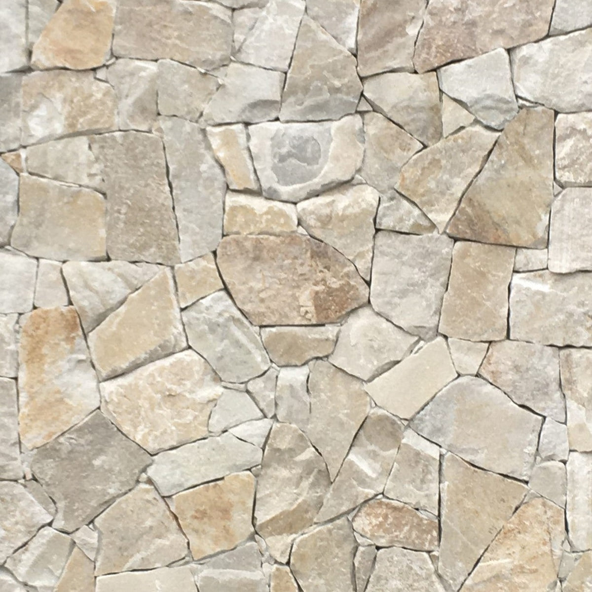 Wall Cladding Stone