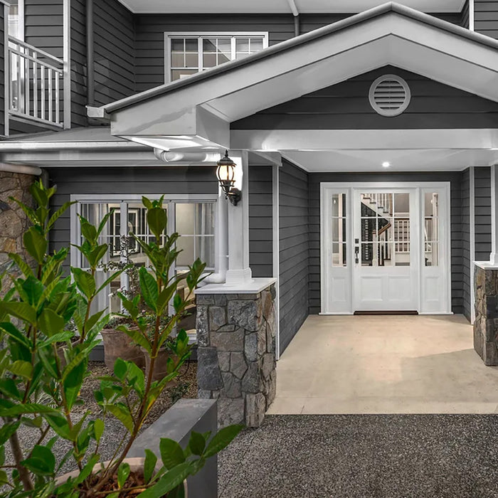 Rhodes Stone Random Loose Wall Cladding