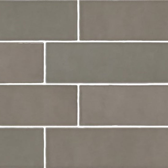 California Latte Ceramic Tile