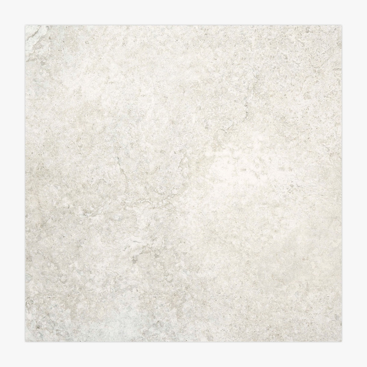 Rock Beige Porcelain