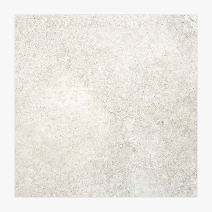 Rock Beige Porcelain Rock Pearl Tile 1000x1000