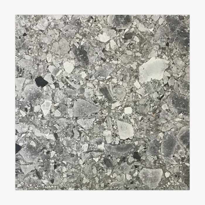 Studio Greige Porcelain Tile
