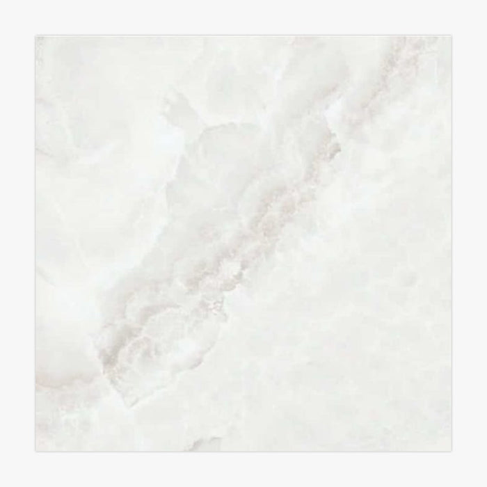 Sparkling Porcelain Tile
