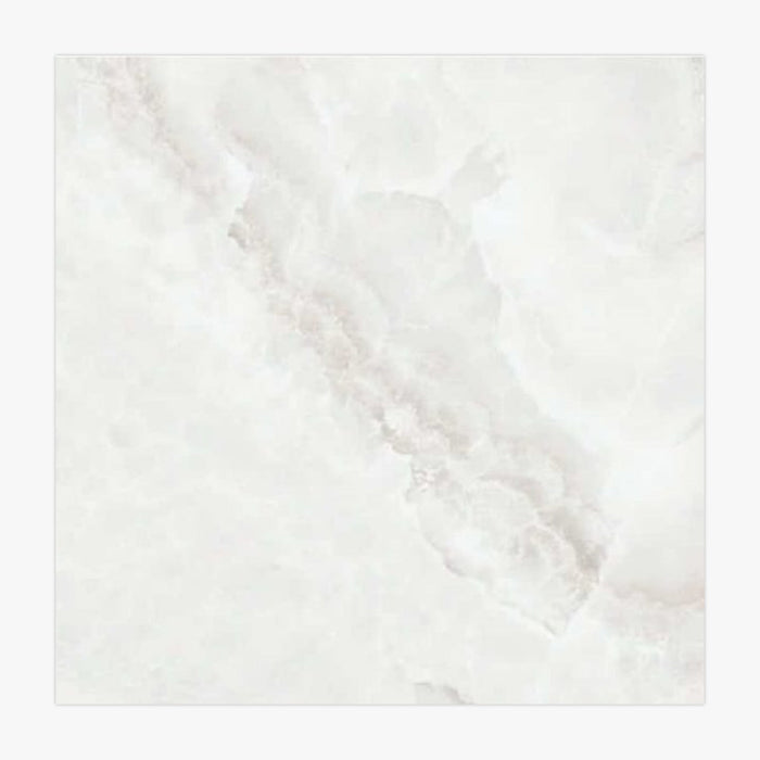 Sparkling Onyx Porcelain Tile