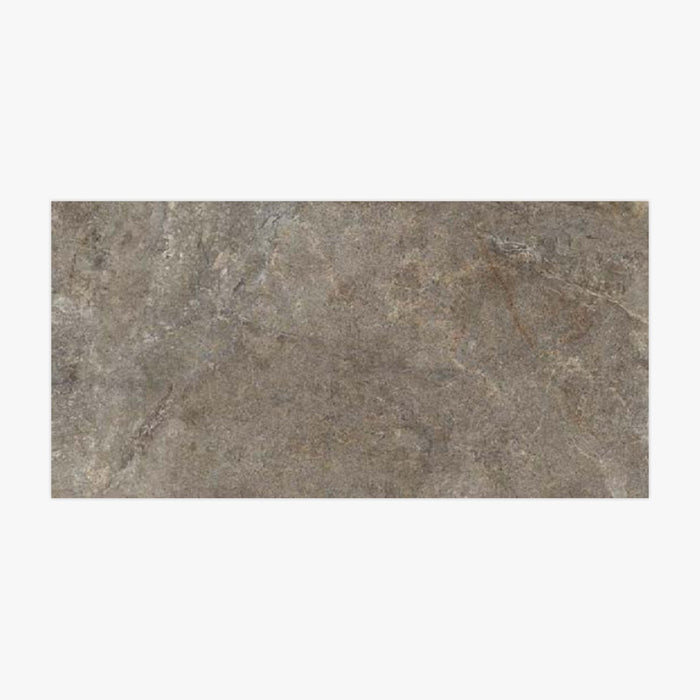 Terra Porcelain Terra Valley Tile 600x1200
