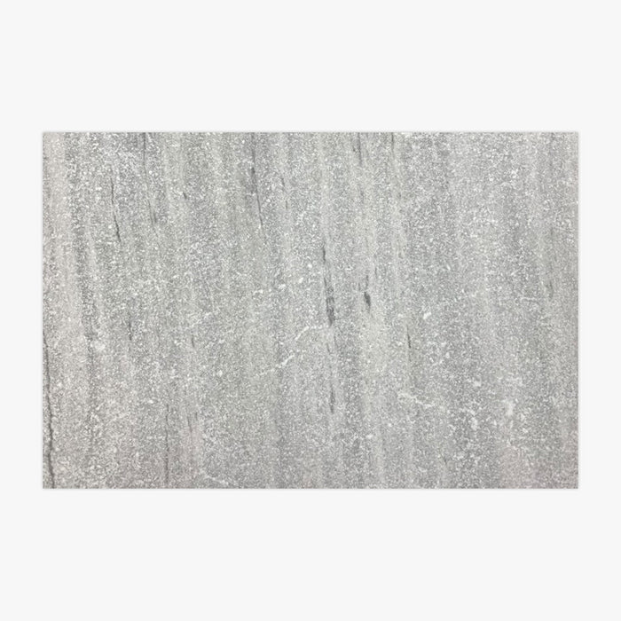 Solto Marble Tile 610x406x12 Tumbled