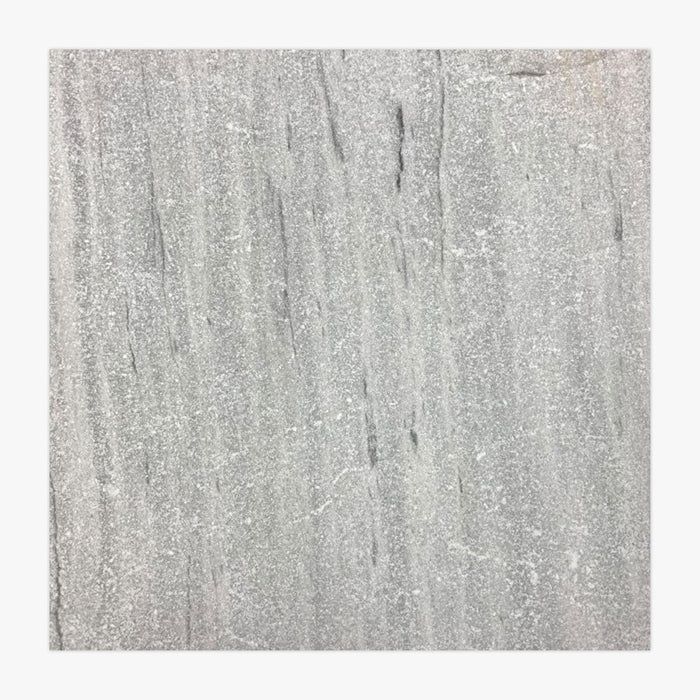 Solto Marble Tile 406x406 Tumbled