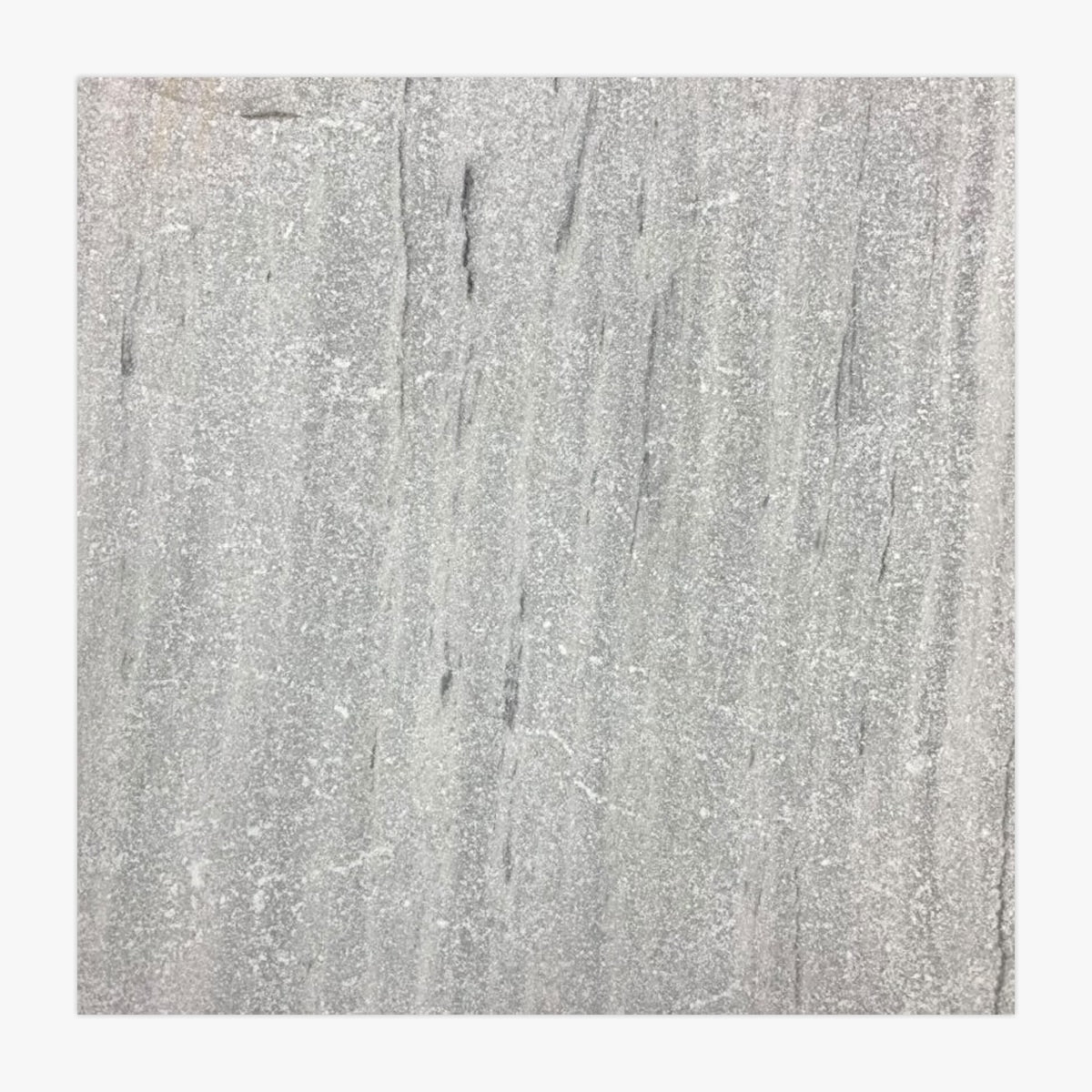 Solto Marble