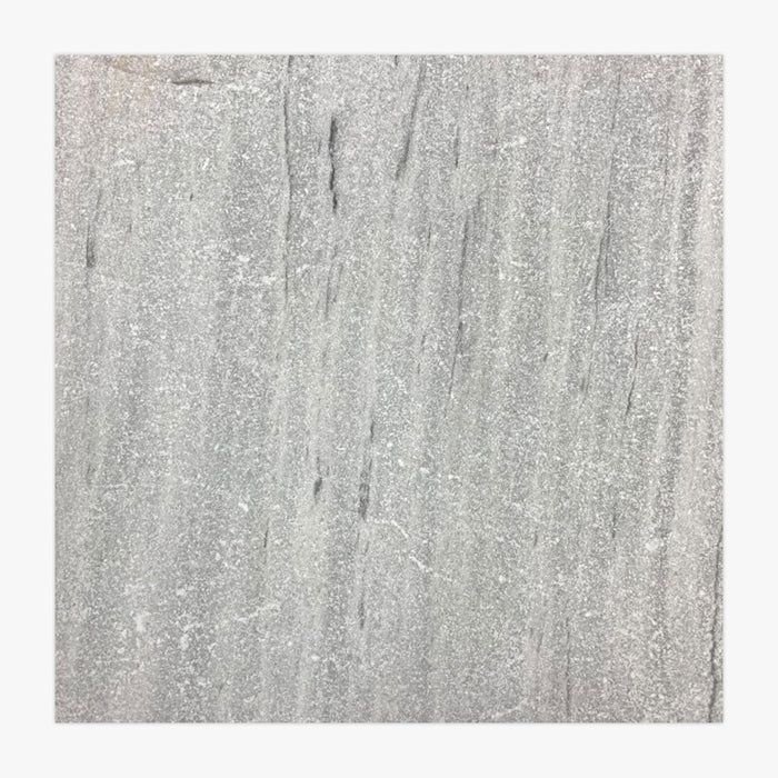 Solto Marble Tile 203x203 Tumbled