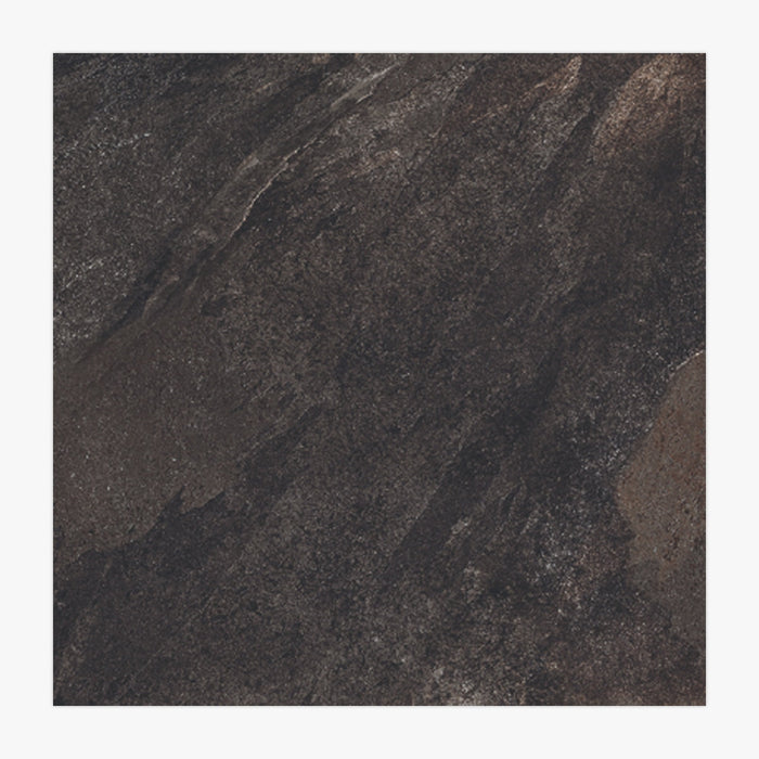 Lead Quartz Tile 600x600