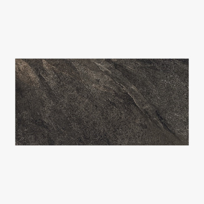 Lead Quartz Tile 600x1200