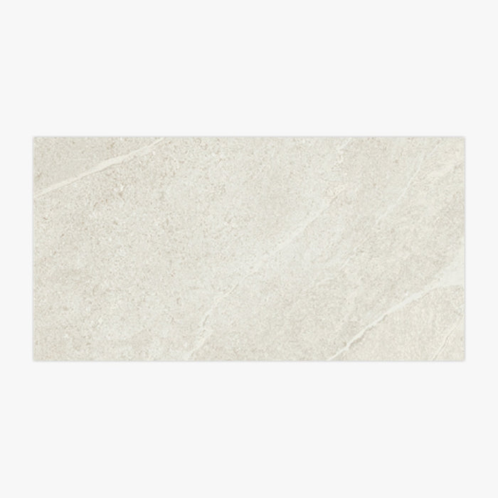 White Quartz Tile 600x1200x10