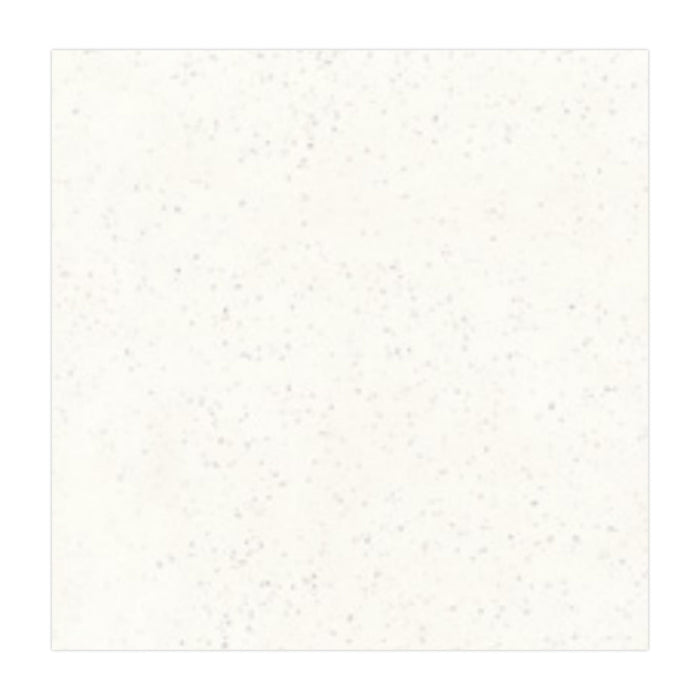 Deconcrete White Micro Porcelain Tile