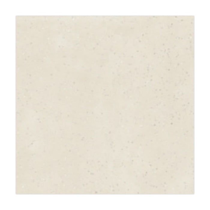 Micro Deconcrete Sand Porcelain Tile
