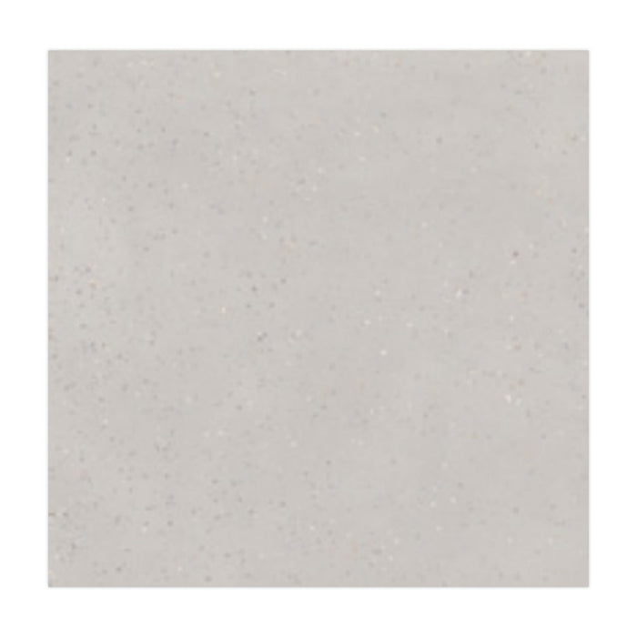 Micro Deconcrete Pearl Porcelain Tile