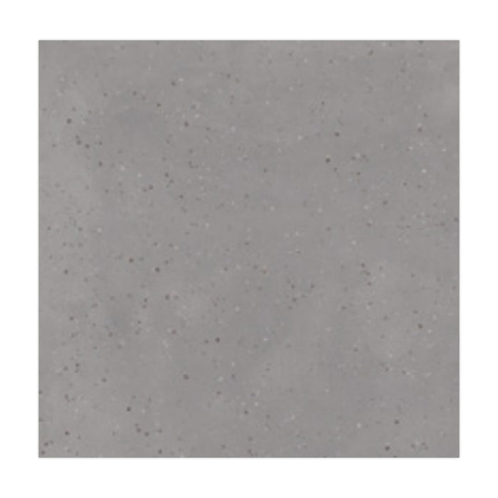 Grey Micro Deconcrete Porcelain Tile