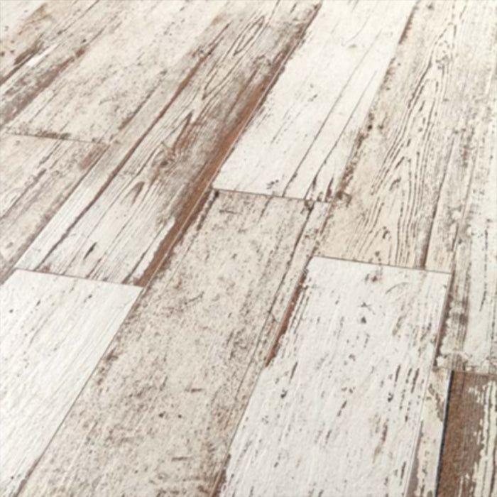 Blend-Art Natural Porcelain Tile