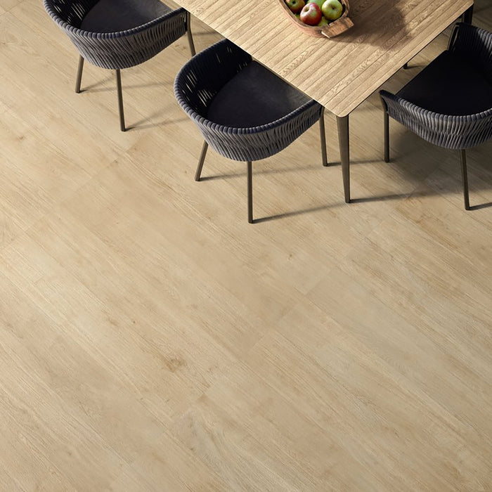 Primewood Honey Porcelain Tile