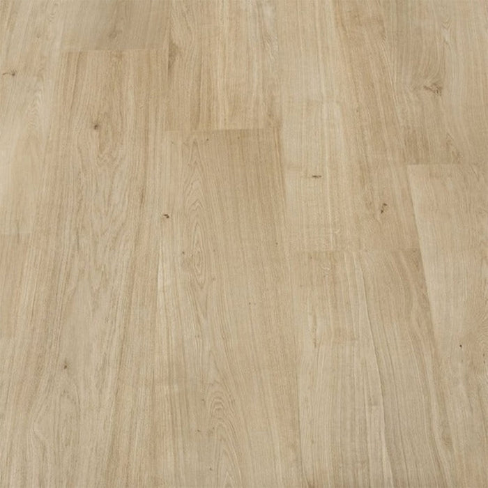 Primewood Honey Porcelain Tile