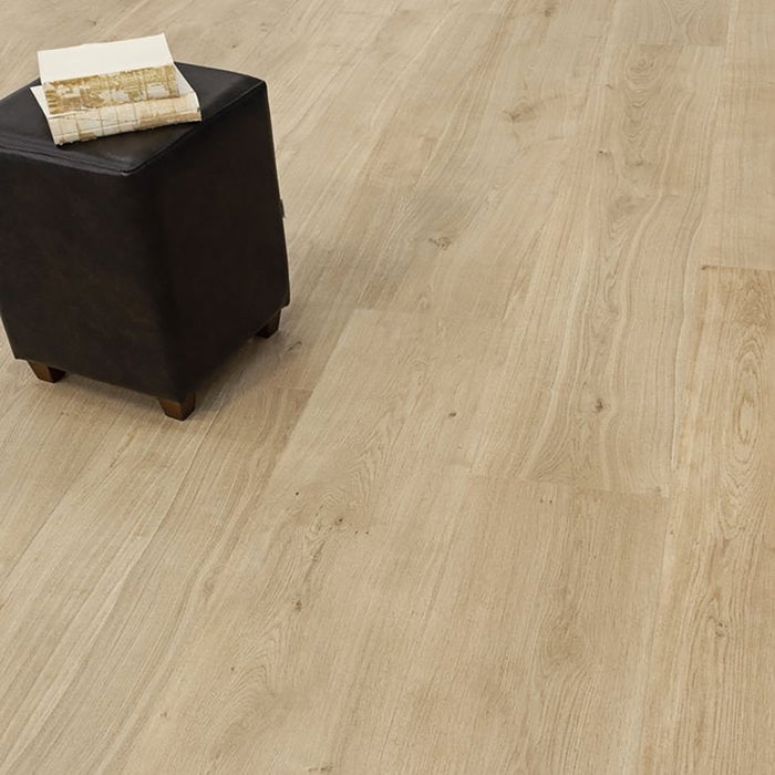Primewood Honey Porcelain Tile