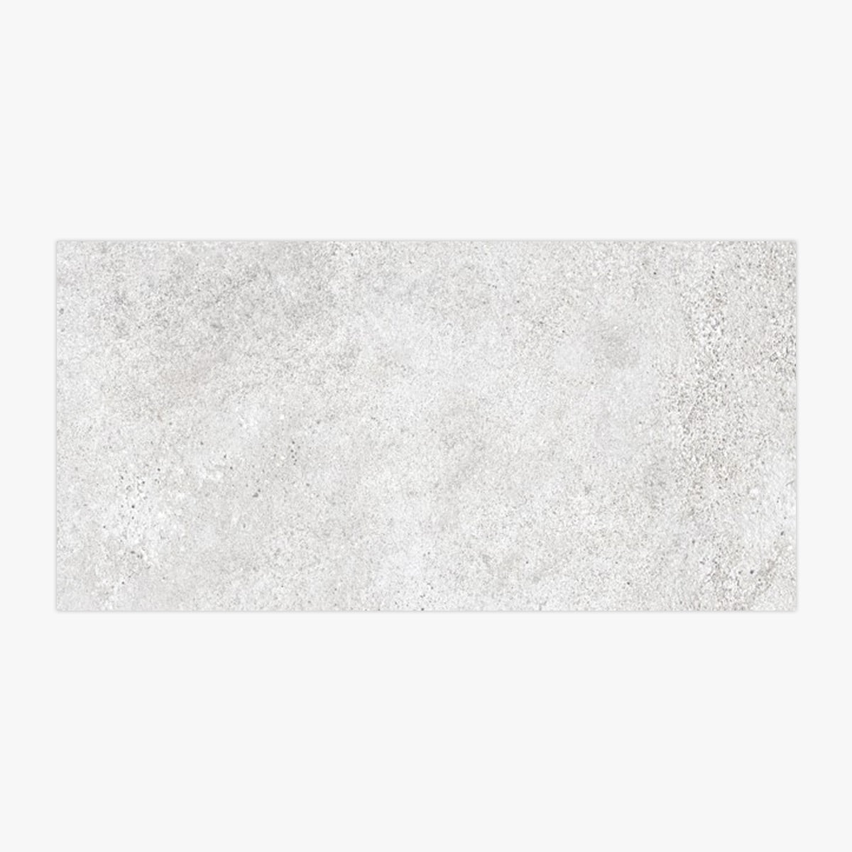 Conco Porcelain Bianco Matte Tile 600x1200x10 | Graystone Tiles ...