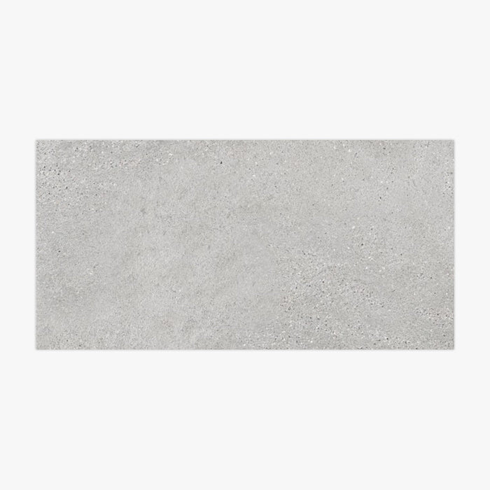 Conco Porcelain Cenere Tile 300x600x10