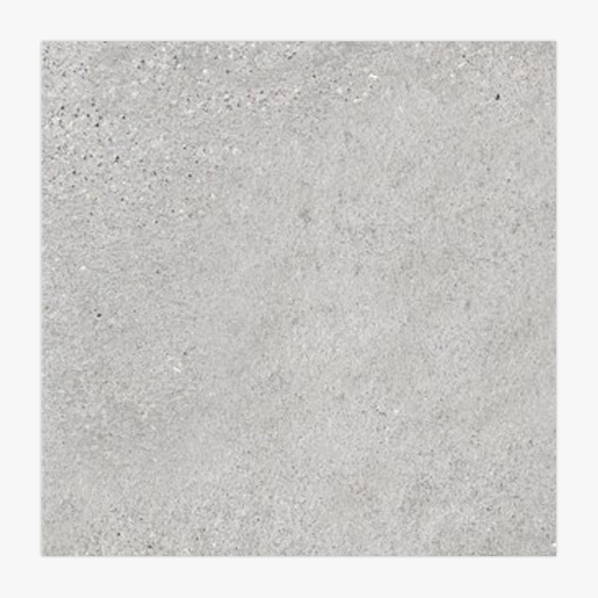 Conco Porcelain