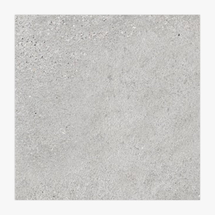 Conco Porcelain Cenere Tile 600x600x10