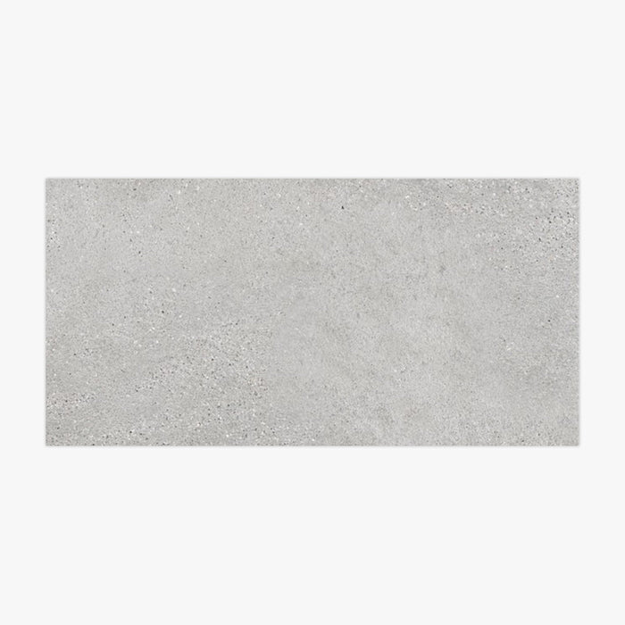 Conco Porcelain Cenere Tile 600x1200x10