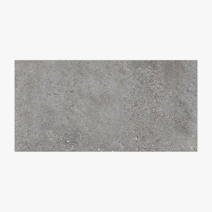 Conco Porcelain Charcoal Tile 300x600x10