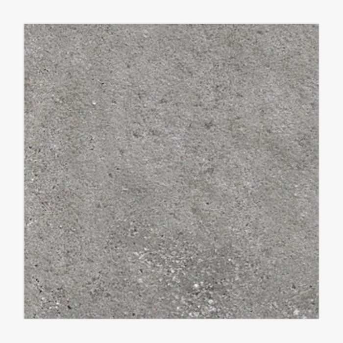 Conco Porcelain Charcoal Tile 600x600x10
