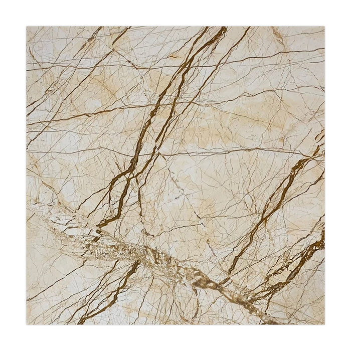 Sophia Beige Marble Slab