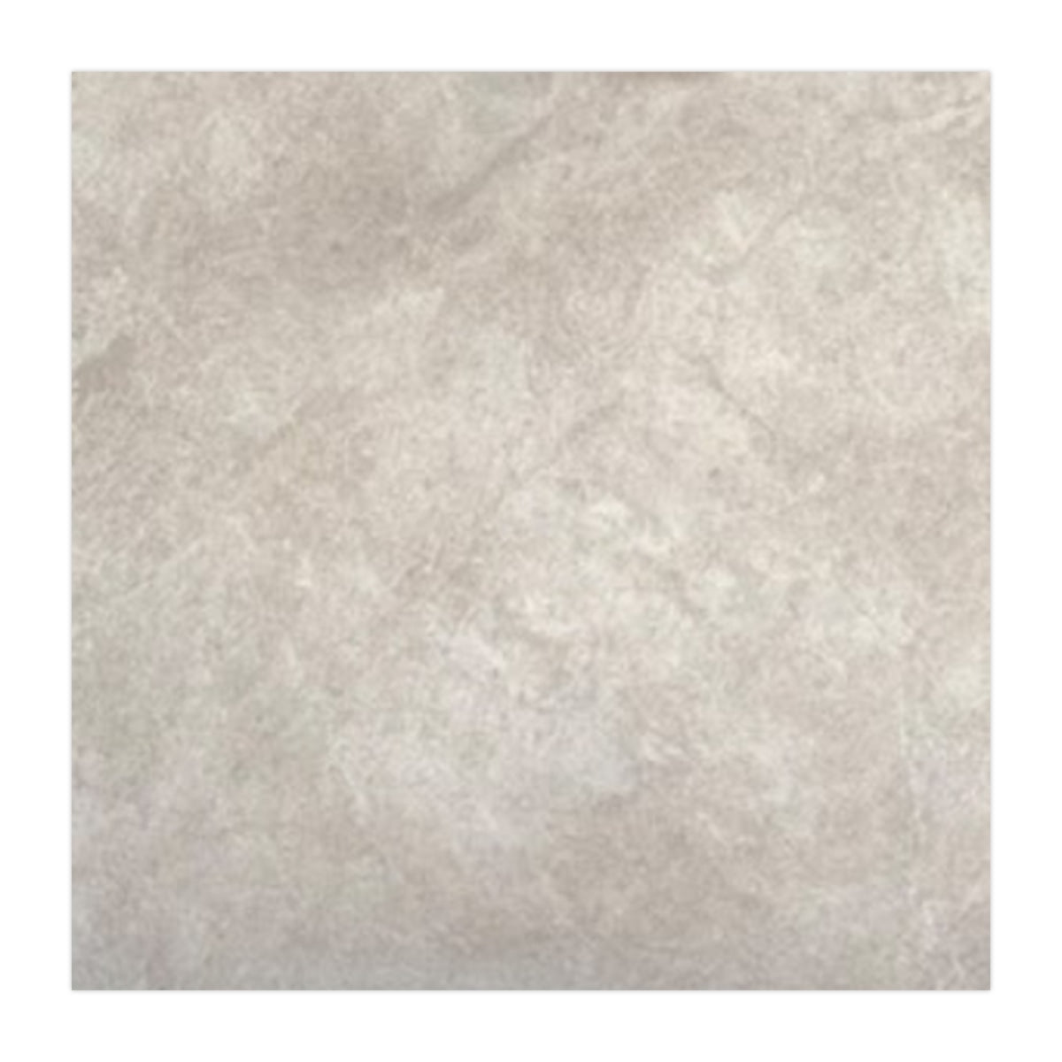 Silverline Marble Honed Slab | Graystone Tiles — Graystone Tile ...