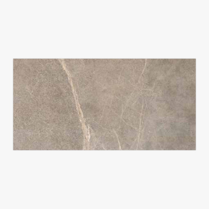 Shale Coffee Porcelain Tile 600x1200x9