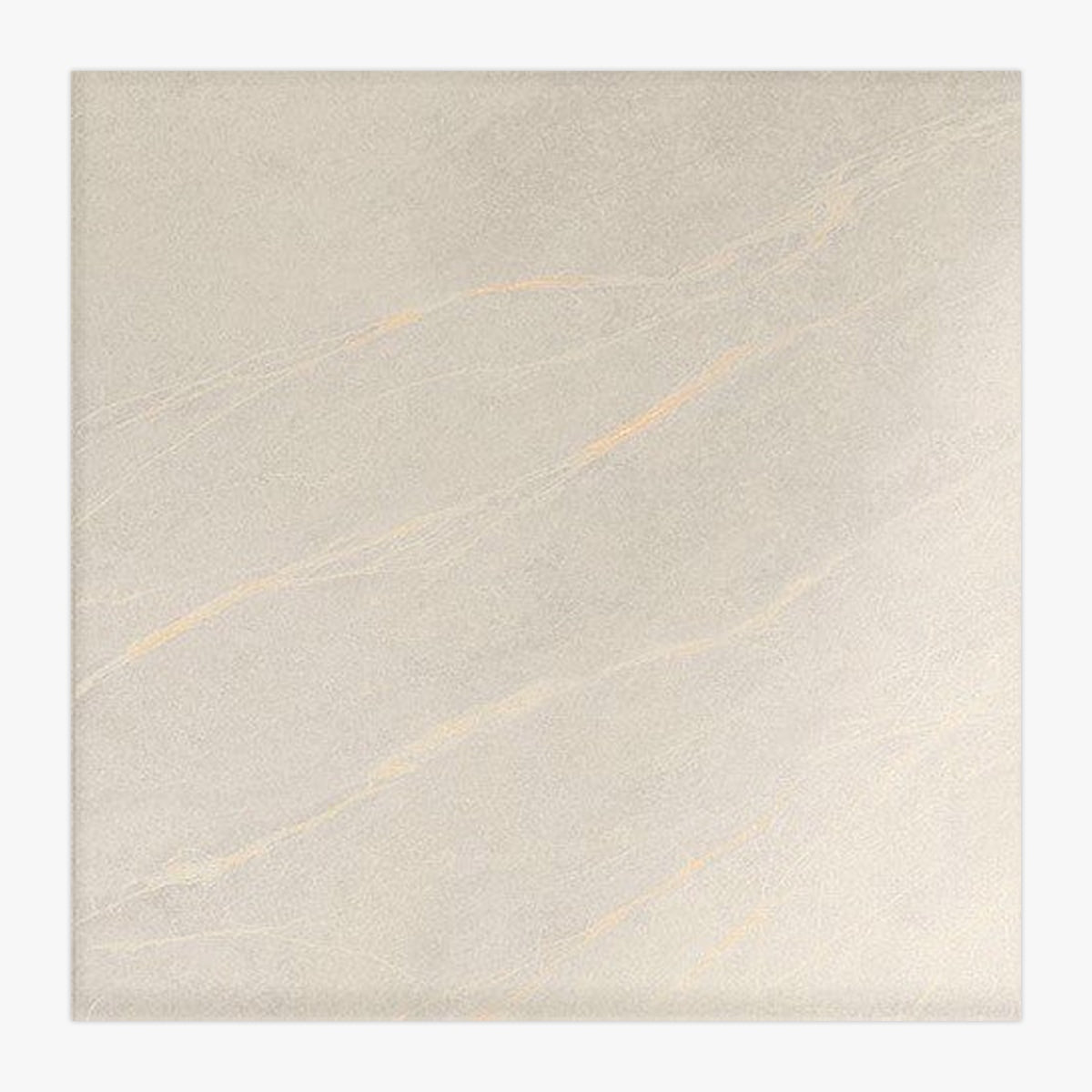 Shale Porcelain