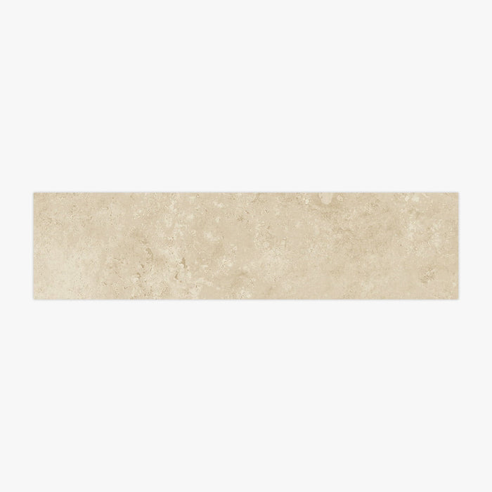 Timeless Classic Porcelain Tile 75x300x95