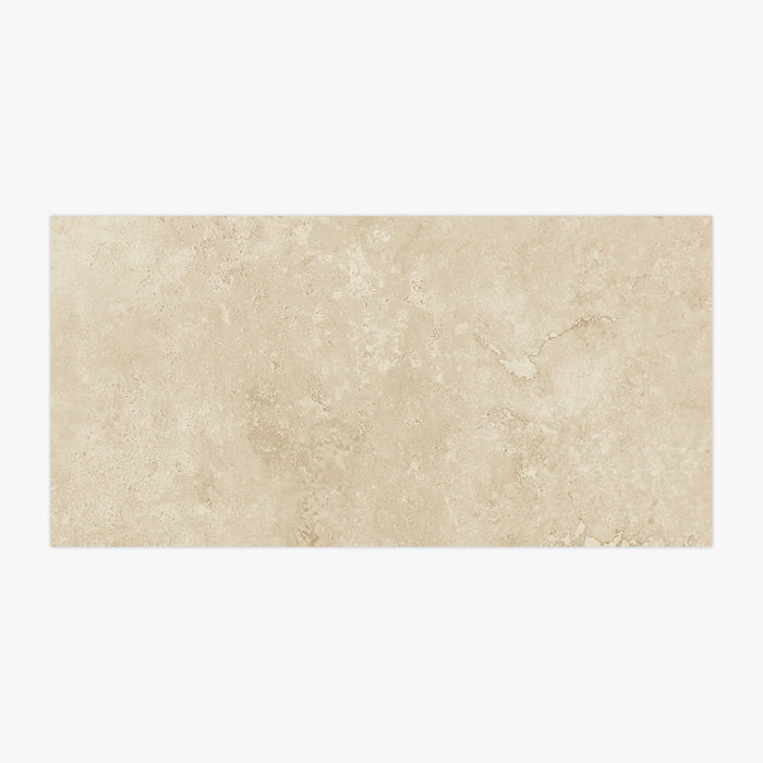 Timeless Classic Porcelain Tile 300x600x95