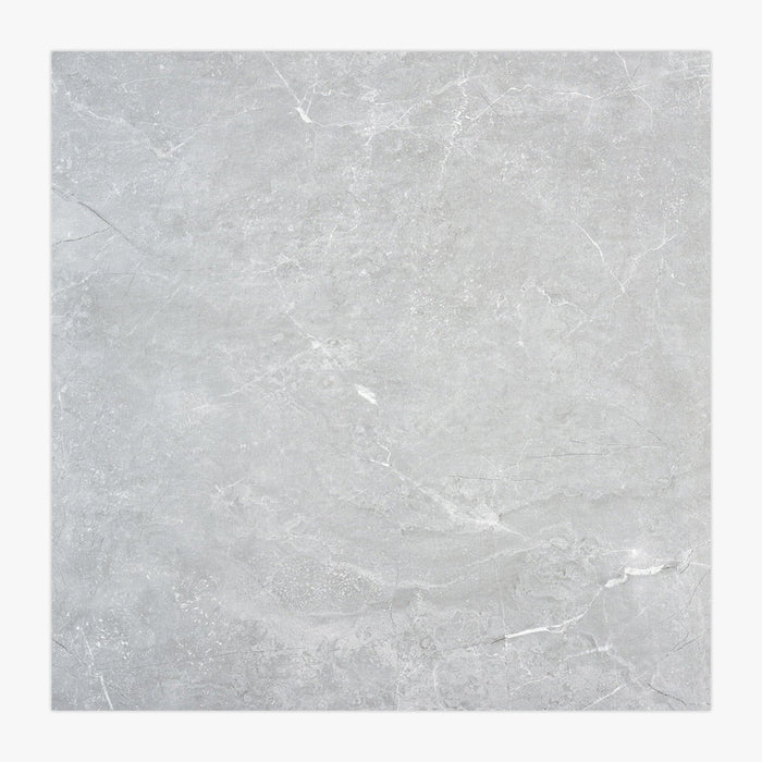 Azuma Gres Porcelain Tile 600x600x95