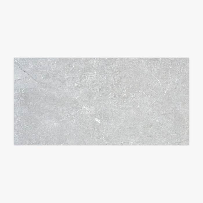 Azuma Gres Porcelain Tile 600x1200x95
