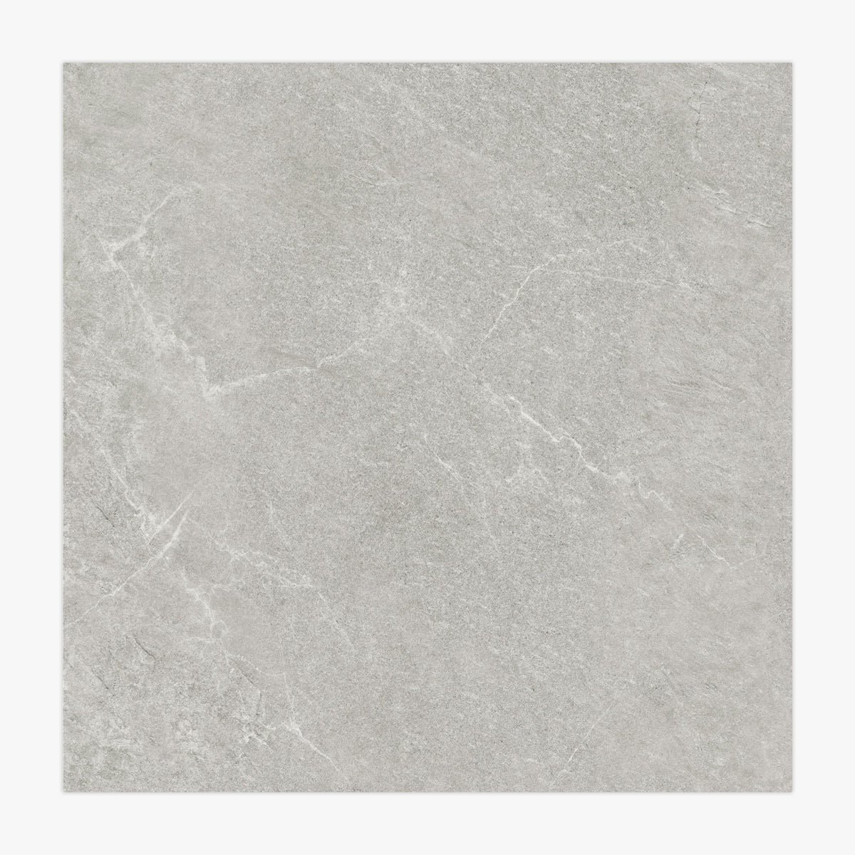 Breeze Porcelain