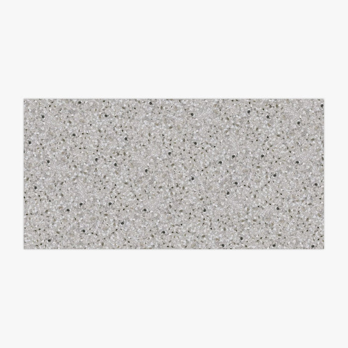 Castro Light Grey Porcelain Tile