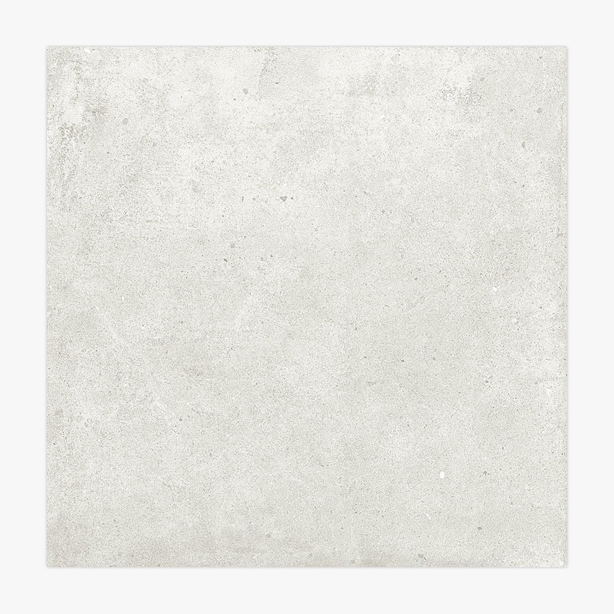 Paragon Porcelain