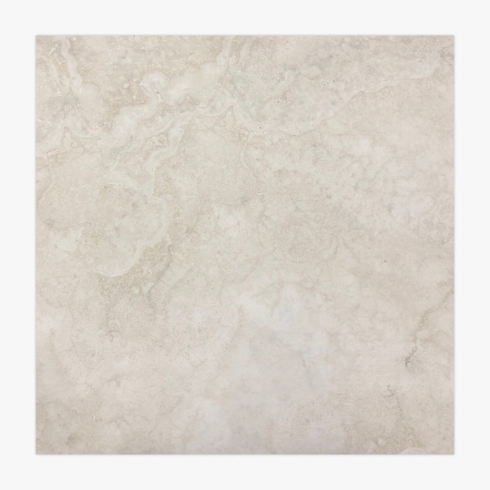 Heritage Malo Porcelain Tile