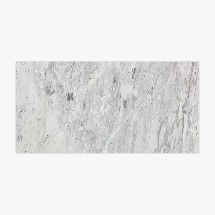 Blue Pearl Dolomite Marble Tile 610x305