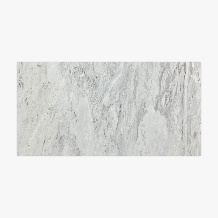 Blue Pearl Dolomite Marble Tile 610x1200