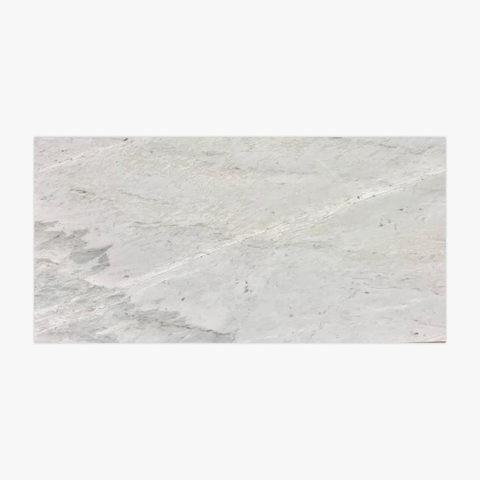 Rustica Dolomite Marble Tile 610x305